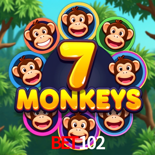 BET102