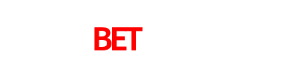 BET102