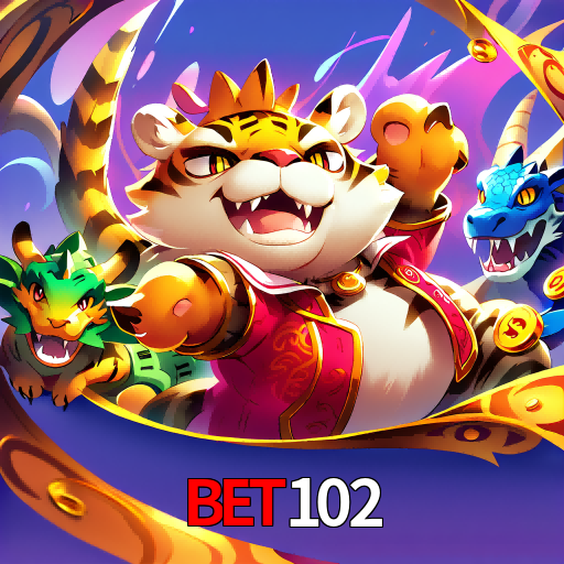 BET102